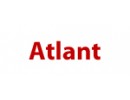 Atlant